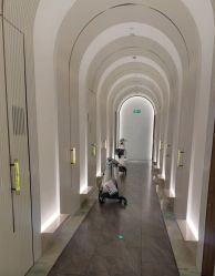 -AURAS璈然科技护肤中心