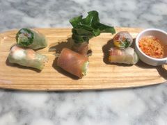 -PHO爺·越南料理(亦庄大族广场店)