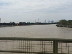 -小洲村