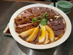 -潮界(凯德晶萃店)