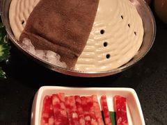 -蜀江龙火锅(339店)