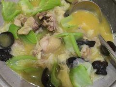 -老正兴菜馆(福州路店)