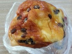 android_upload_pic-丁香西饼屋(桂林路店)