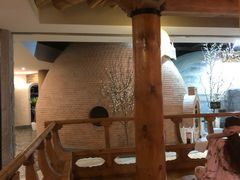 -纽斯桑拿会所(天山店)