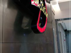 -Tube station站点比萨(王府井百货店)