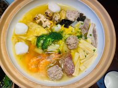 -寻宝记绍兴菜(鲁迅路店)