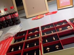 -海底捞火锅(太原南站店)