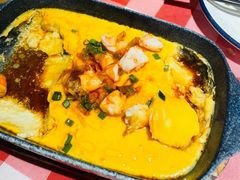 -阿里元海鲜·闽南特色菜(曾厝垵店)