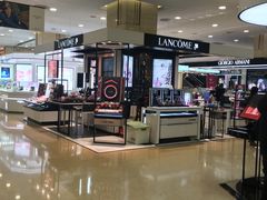 -王府井百货(总府店)