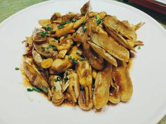 -东宴(温岭店)