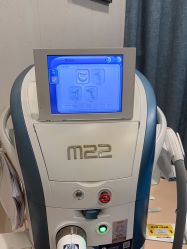 -郑荃丽格医疗美容