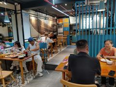 -大厨的餐厅(曾厝垵总店)