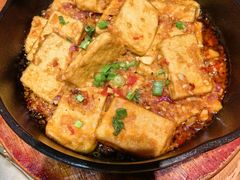 -云海肴云南菜·蒸汽石锅鱼(北京良乡华冠店)