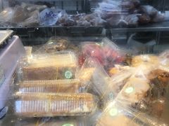 -陆稿荐观前街店