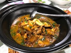 -蒋公馆家宴(江阴店)