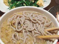 -哈啾嗨·新概念蒙餐(红星新城店)