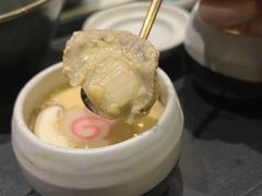 -家贺屋刺身寿司专门店