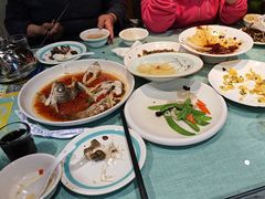-西塘人家•黑金冠本地好店