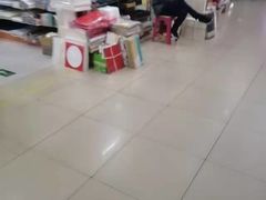 -北京万朋文化办公用品商城