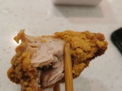 -龍歌自助小火锅(城阳万象汇店)