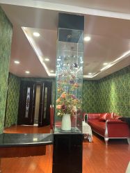 -四方阁酒楼·宴会厅(圣灯店)