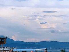 -抚仙湖禄充风景区