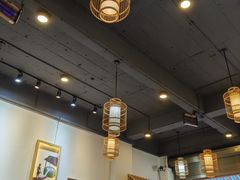 -铁朋小锅米线(金星店)