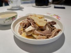 -花城苑广府菜(侨鑫店)