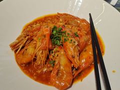 -时间仓(湘江世纪城店)
