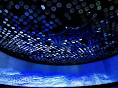 -同济大学四平路校区深海探索馆