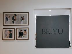 -北遇映画PHOTO GRAPHY STUDIO