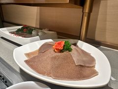 -海底捞火锅(杭州天虹购物中心店)