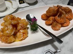 -荣兴酒家(徐家汇店)