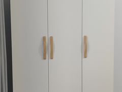 -广西建设职业技术学院(相思湖校区)