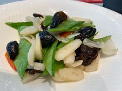 -扬州万怡酒店-中餐厅(文昌中路店)