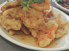 -张包铺(关东古巷店)