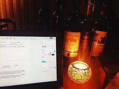 -Limestone 小酒馆(朝阳大悦城店)
