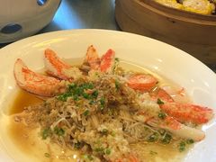 -程新大酒店(常州龙虎塘店)