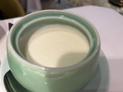 -陶陶居·雅园(凯华国际店)