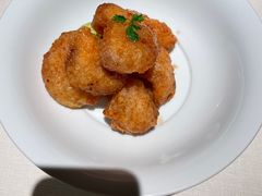 -華府Deluxe(兴业太古汇店)
