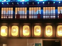 -牛New寿喜烧(闵行龙湖天街店)