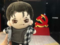 -上影国际影城(普陀绿地缤纷城店)