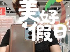 -玩米匠(寿司·刺身·金水正弘城店)