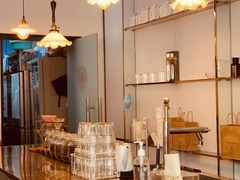 -铁手珈琲制造局metalhands(望京店)