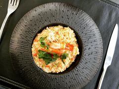 -EATALIA意塔利意式餐厅(鼓楼店)