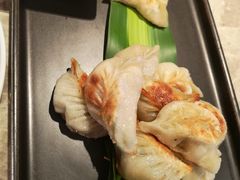 -106餐厅(山水文园店)