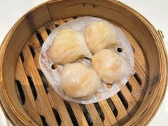 -万龙洲海鲜(大兴绿地缤纷城店)