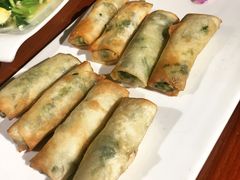 -地锅居(翰林邻里中心店)