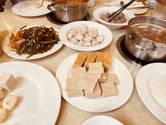 -海南椰子鸡餐厅(三亚湾红树林店)