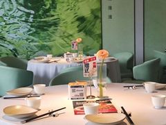 -眉州东坡(翠微印象城店)